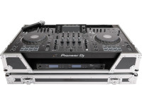 Magma Workstation XDJ-XZ 19 Magma Workstation XDJ-XZ 19
